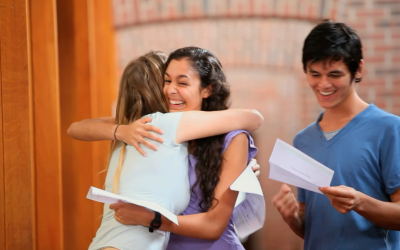 ELIMINA LAS BARRERAS DEL ESTUDIO DE TUS HIJOS